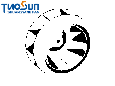 SHUANGYANG FAN