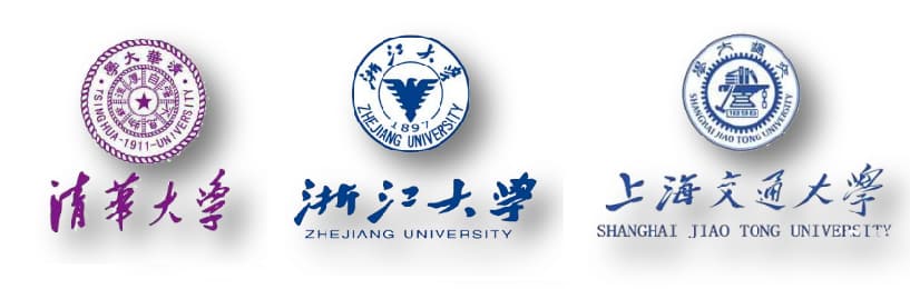 Cooperaci&oacute;n entre escuelas y empresas