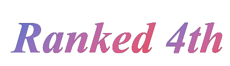 4&ordm; puesto en la clasificaci&oacute;n general