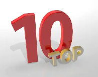 Los 10 principales fabricantes de ventiladores de ventilaci&oacute;n y extracci&oacute;n de humo de China