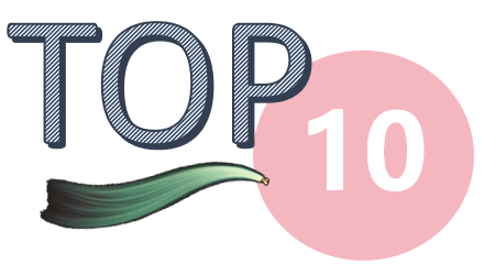 Top 10 Jet Fan Manufacturers in China 2024