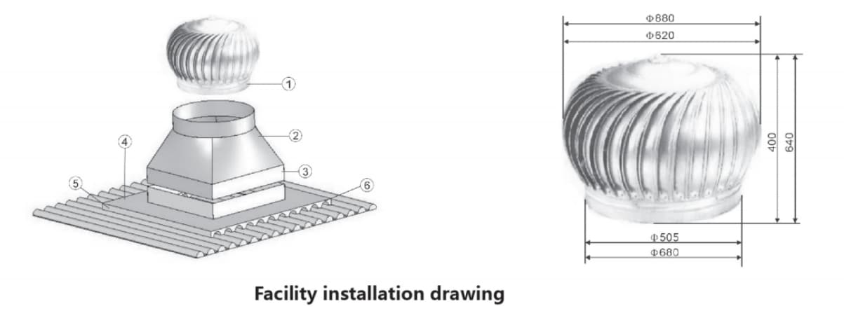 Facility installation drawing.jpg